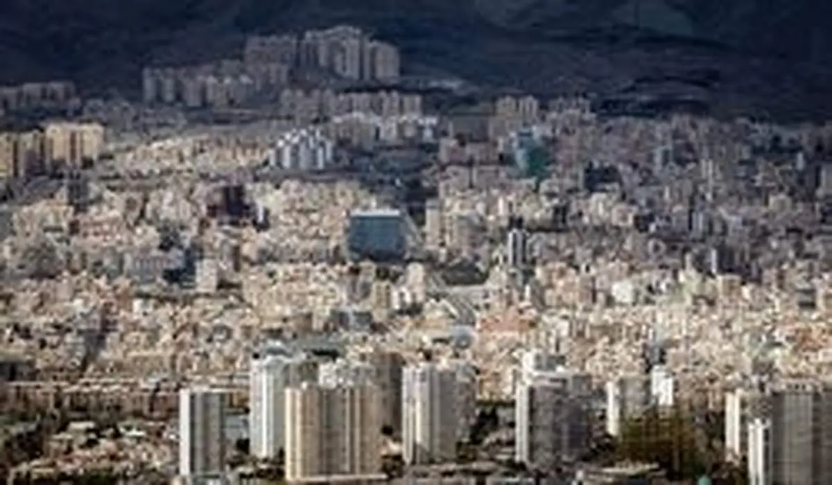 آخرین مهلت ثبت نام در مسکن ملی اعلام شد/ایجاد ۲۰۰ هزار ظرفیت در دور دوم