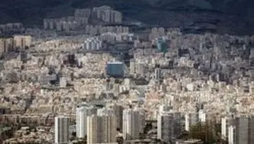 آخرین مهلت ثبت نام در مسکن ملی اعلام شد/ایجاد ۲۰۰ هزار ظرفیت در دور دوم