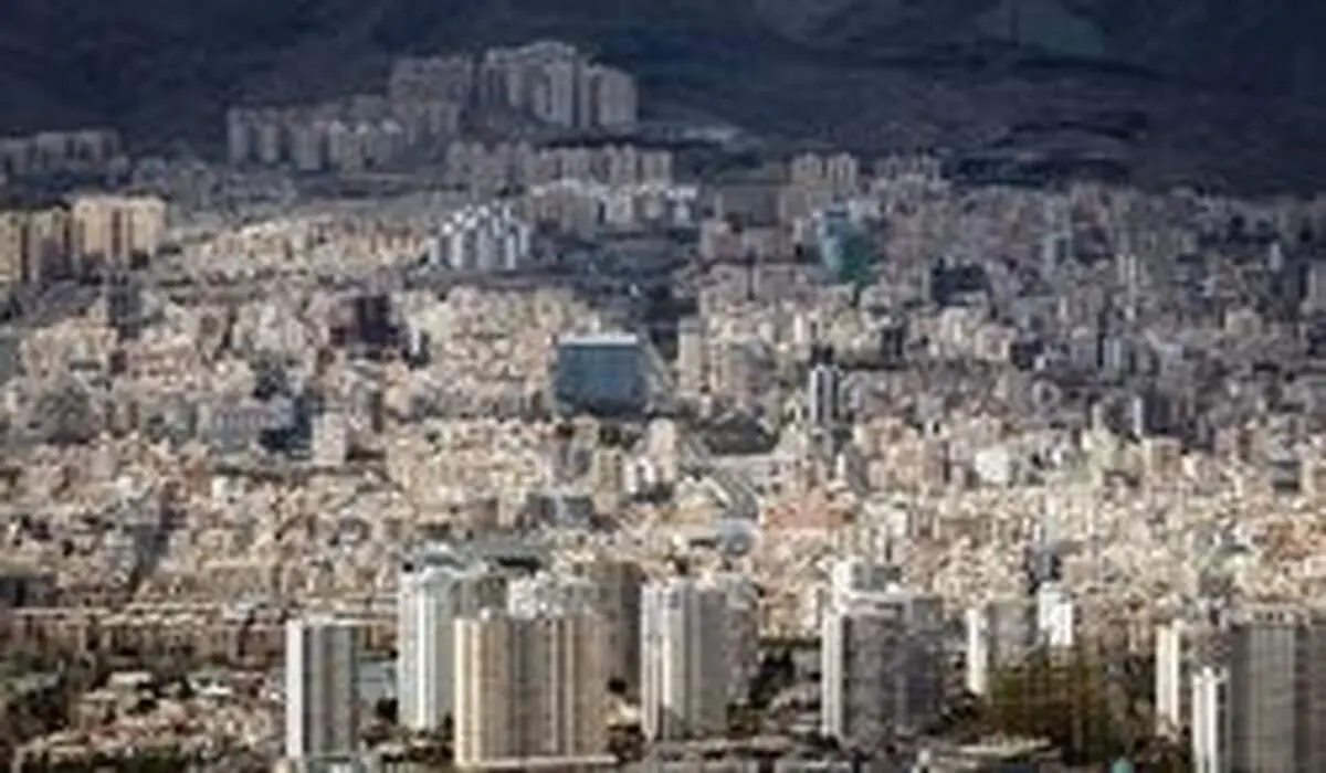 آخرین مهلت ثبت نام در مسکن ملی اعلام شد/ایجاد ۲۰۰ هزار ظرفیت در دور دوم
