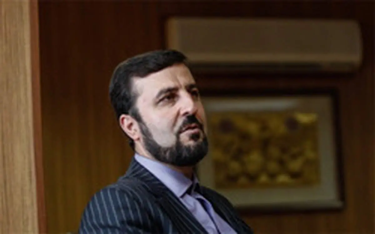 یادداشت توضیحی ایران درخصوص گزارش اخیر پادمانی آژانس