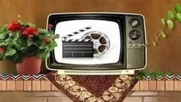 سریال‌های رمضان ۱۴۰۴ معرفی شدند