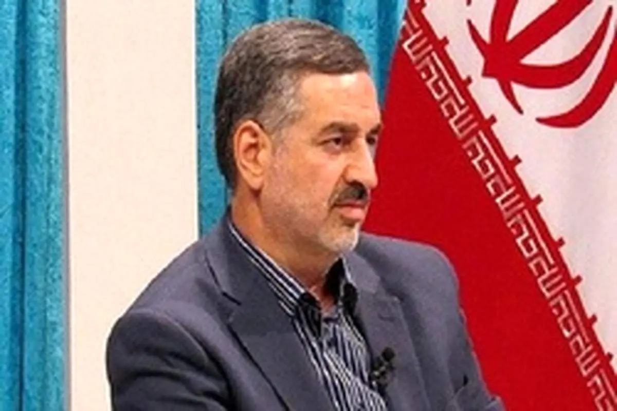 قم قرنطینه نسبی است | پیشنهاد تعطیلی مداراس و دانشگاهها