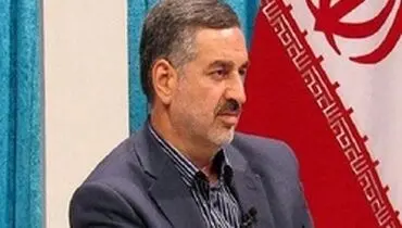 قم قرنطینه نسبی است |  پیشنهاد تعطیلی مداراس و دانشگاه‌ها