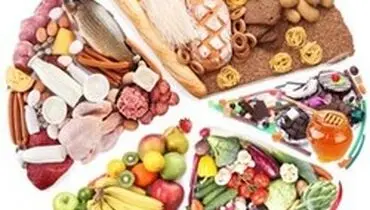فرمول غذایی ۱۰۰۰ ساله ژاپنی‌ها برای زندگی سالم