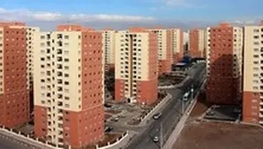 اسامی واجدان شرایط اولیه تأمین مسکن فرهنگیان اعلام شد