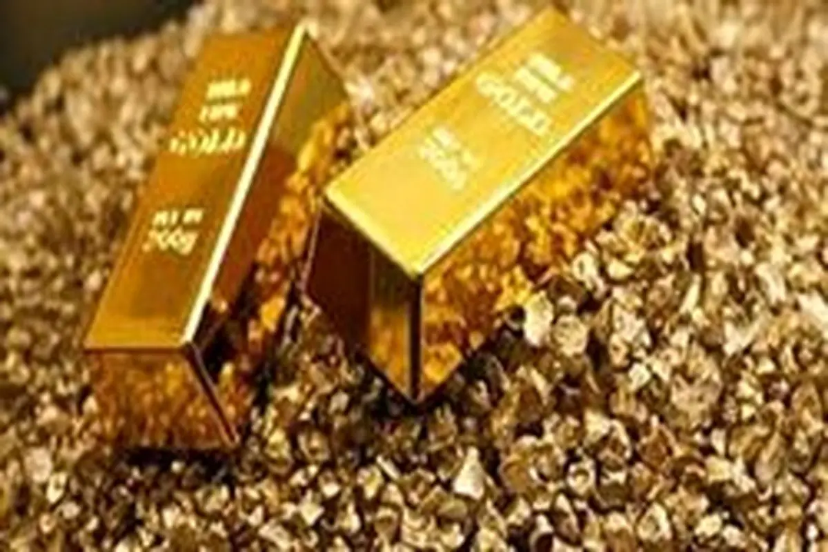 قیمت طلا، دلار، سکه و ارز امروز سه شنبه ۶ اسفند ۹۸/ هر گرم طلای ۱۸ عیار ۶۲۶۳۰۰ هزار تومان