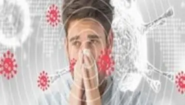 ۱۲ راهکار ساده برای مقابله با احساسات منفی ناشی از ویروس کرونا