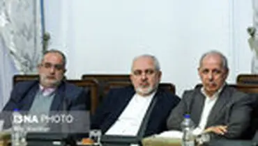 جلسه ستاد مدیریت ملی کرونا با حضور ریاست جمهوری