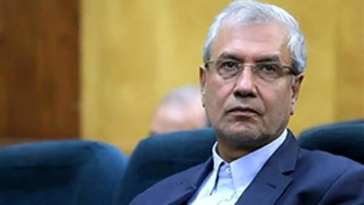 نتیجه تست ربیعی هنوز مشخص نیست