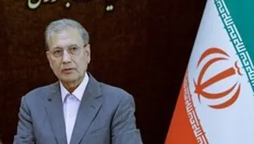 ربیعی: علائم کرونا ندارم؛ برای احتیاط تست دادم