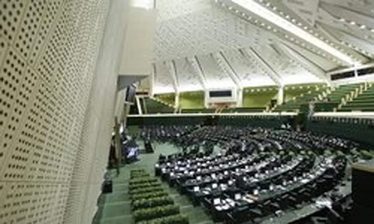 شرط موافقت مجلس با تعطیلی مدارس و دانشگاهها از زبان سخنگوی هیات رئیسه
