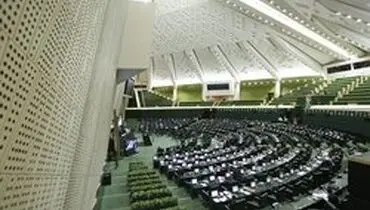 شرط موافقت مجلس با تعطیلی مدارس و دانشگاه‌ها از زبان سخنگوی هیات رئیسه