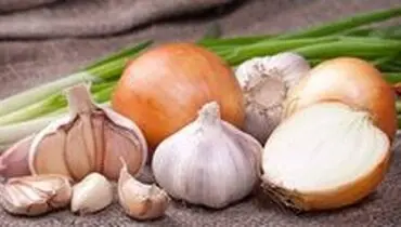با این خوراکی پرخاصیت به جنگ کرونا بروید