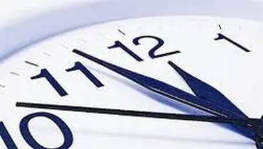 تغییر ساعت کار بانک‌ها برای مهار ویروس کرونا