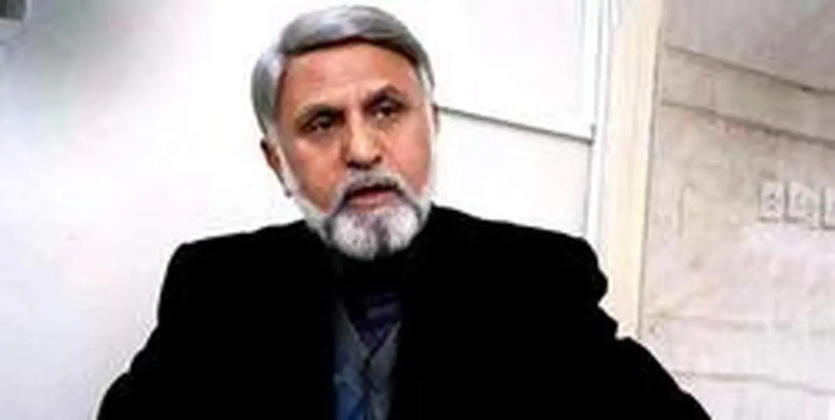 ابوالقاسم رئوفيان: اصولگرايان مجلس باهم تعامل كنند/مجلس يازدهم ماموريتی دشوار دارد