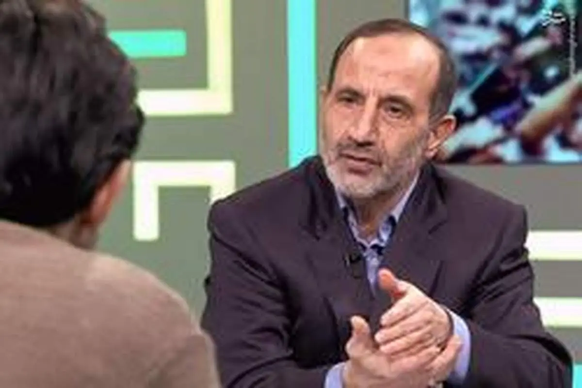 محمد خوشچهره: مجلس یازدهم روی مسایل اقتصادی تمرکز کند