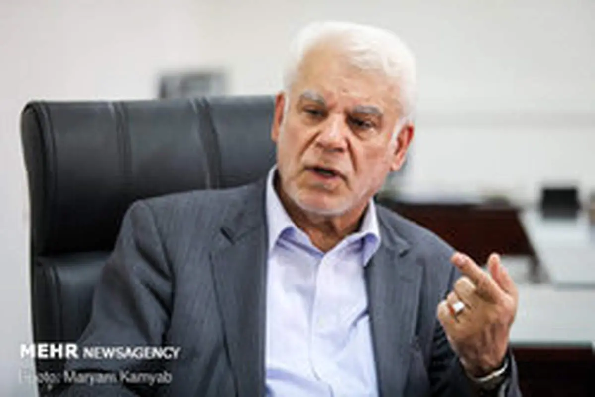افزایش ۱۵ درصدی حقوق کارمندان کفاف زندگی آنان را نمی‌دهد