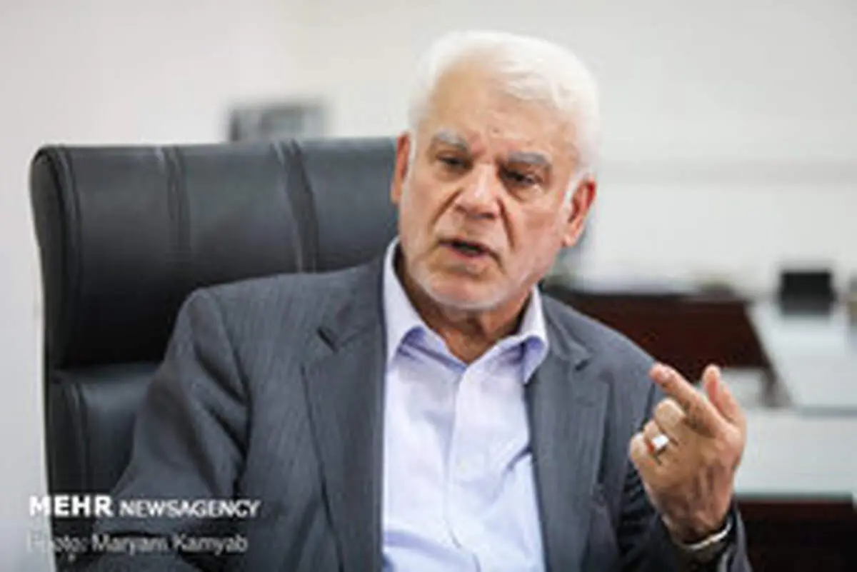افزایش ۱۵ درصدی حقوق کارمندان کفاف زندگی آنان را نمی‌دهد