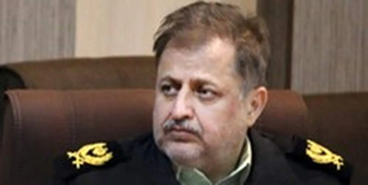 بازداشت ۲۴ نفر و احضار و تذکر به ۱۱۸ شایعهپرداز مجازی کرونا