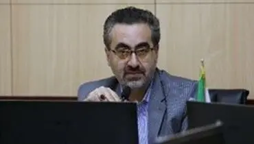 آخرین آمار کرونا به تفکیک استان/ افزایش جانباختگان به ۱۹ نفر