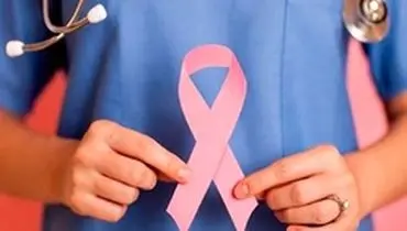 افزایش ۸۰ درصدی خطر ابتلا به سرطان سینه با این کار