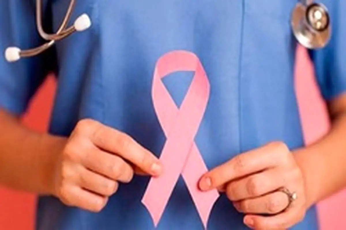 افزایش ۸۰ درصدی خطر ابتلا به سرطان سینه با این کار
