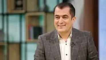 تحریم تمام شد؛ استقلال به سیرجان می‌رود!