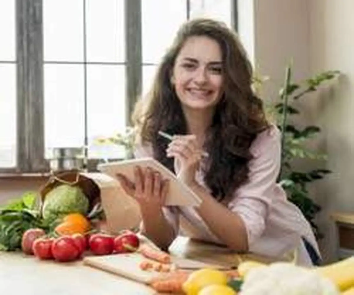 مواد غذایی که بیشترین ویتامین B۱۲ را دارند