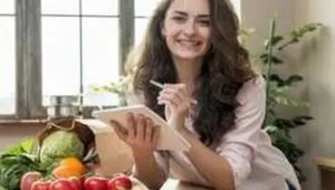 مواد غذایی که بیشترین ویتامین B۱۲ را دارند