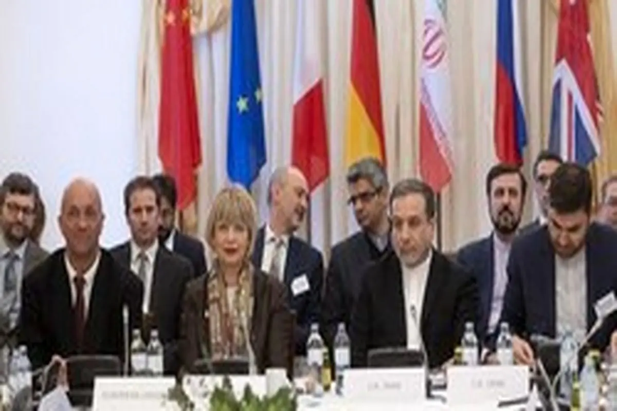 بیانیه پایانی نشست برجامی؛ ابراز نگرانی از کاهش تعهدات ایران، استقبال از پردازش اولین تراکنش توسط اینستکس