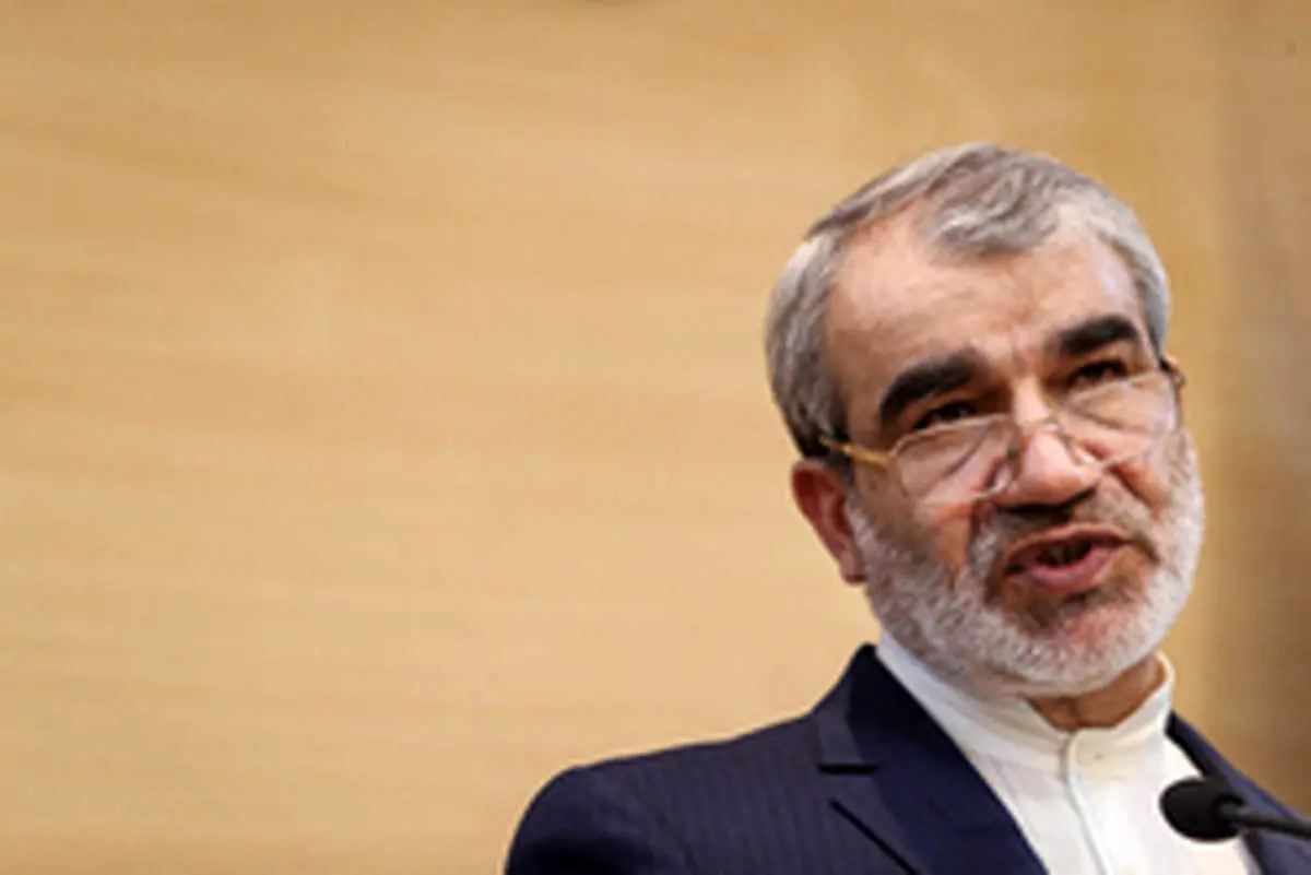 شورای نگهبان صحت انتخابات در ۳۴ حوزه انتخابیه را تائید کرد