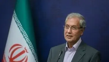 نتیجه تست کرونا علی ربیعی اعلام شد