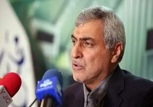 خبر مهم مجلس درباره افزایش ۲۰ درصدی حقوق کارمندان در سال ۱۴۰۳