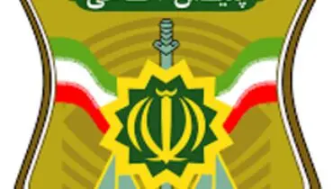 توصیه‌های پلیس آگاهی در خصوص پیشگیری از سرقت منزل