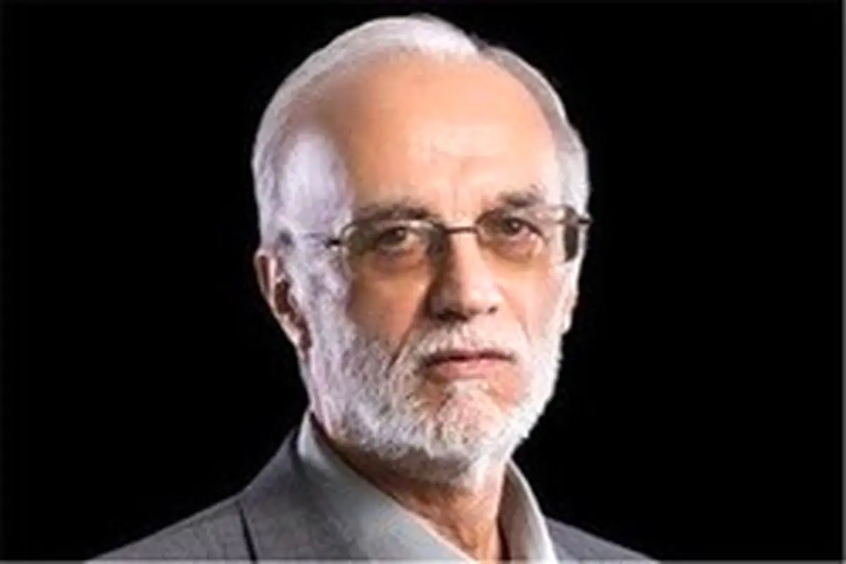 هاشم زایی: وزیر پیشنهادی جهاد کشاورزی رای بالایی از مجلس میگیرد