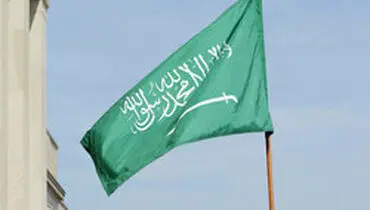 عربستان ورود زائران حج عمره را ممنوع کرد