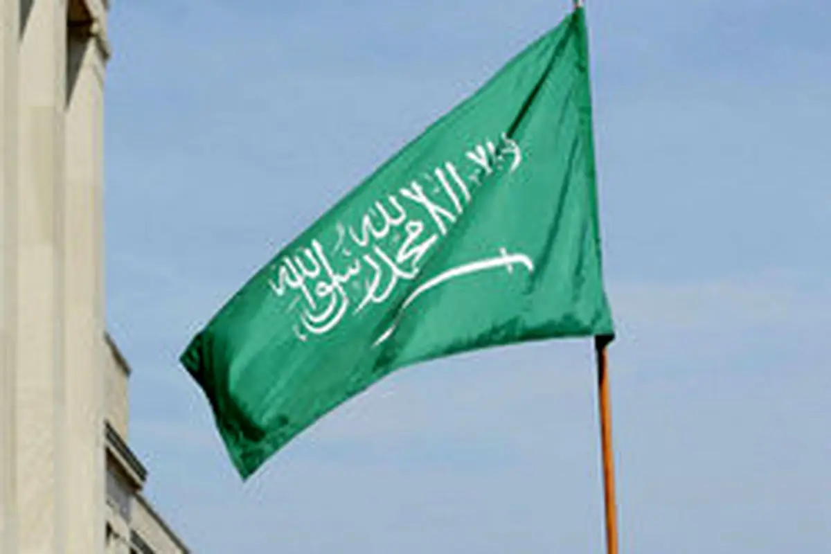 عربستان ورود زائران حج عمره را ممنوع کرد