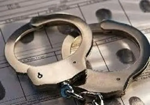 ادعای عجیب روزنامه آمریکایی: مقامات ایرانی توسط آمریکا شنود میشوند