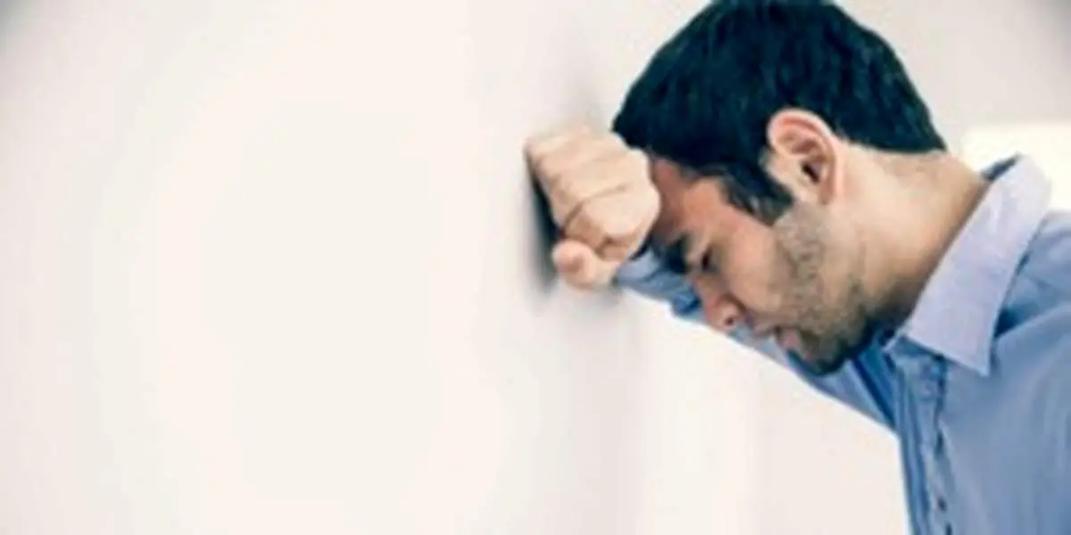 حفظ سلامت روان در مواقع استرس‌زا
