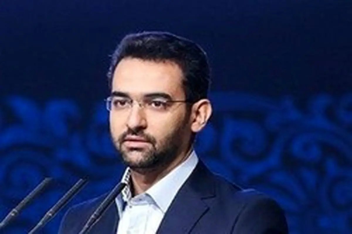 وزیر ارتباطات از احتمال تعطیلی مدارس و دانشگاهها تا پایان سال خبر داد