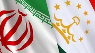 تعطیلی سفارت تاجیکستان درتهران کذب است