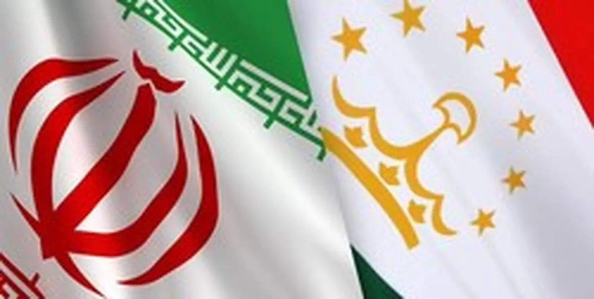 تعطیلی سفارت تاجیکستان درتهران کذب است