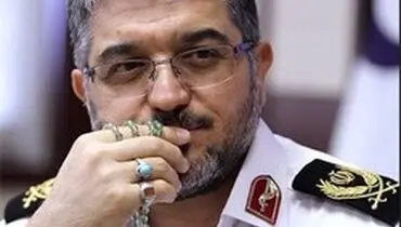 علت انسداد آزادراه تهران ـ شمال پس از افتتاح آن چه بود؟