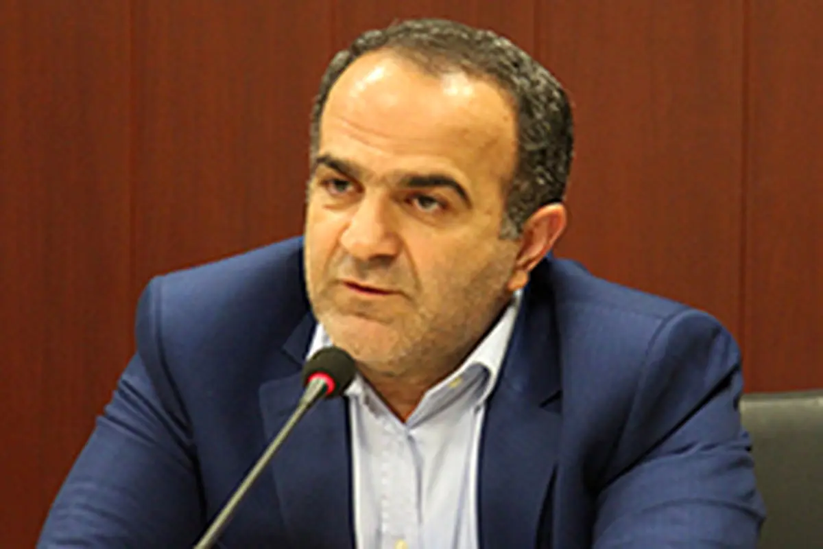 خبر ترخیص شهردار کرونایی منطقه ۱۳ تکذیب شد