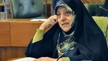 ابتلای ابتکار به کرونا صحت دارد؟