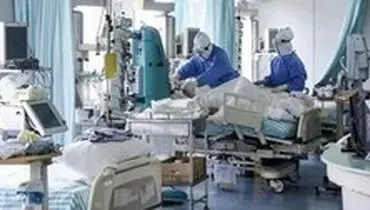 بهبودی ۴۲۲ بیمار کرونا در «گیلان» و «قم»