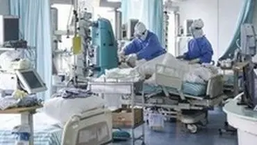 بهبودی ۴۲۲ بیمار کرونا در «گیلان» و «قم»