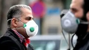 چه ماسک‌هایی جلوی کرونا را می‌گیرند؟
