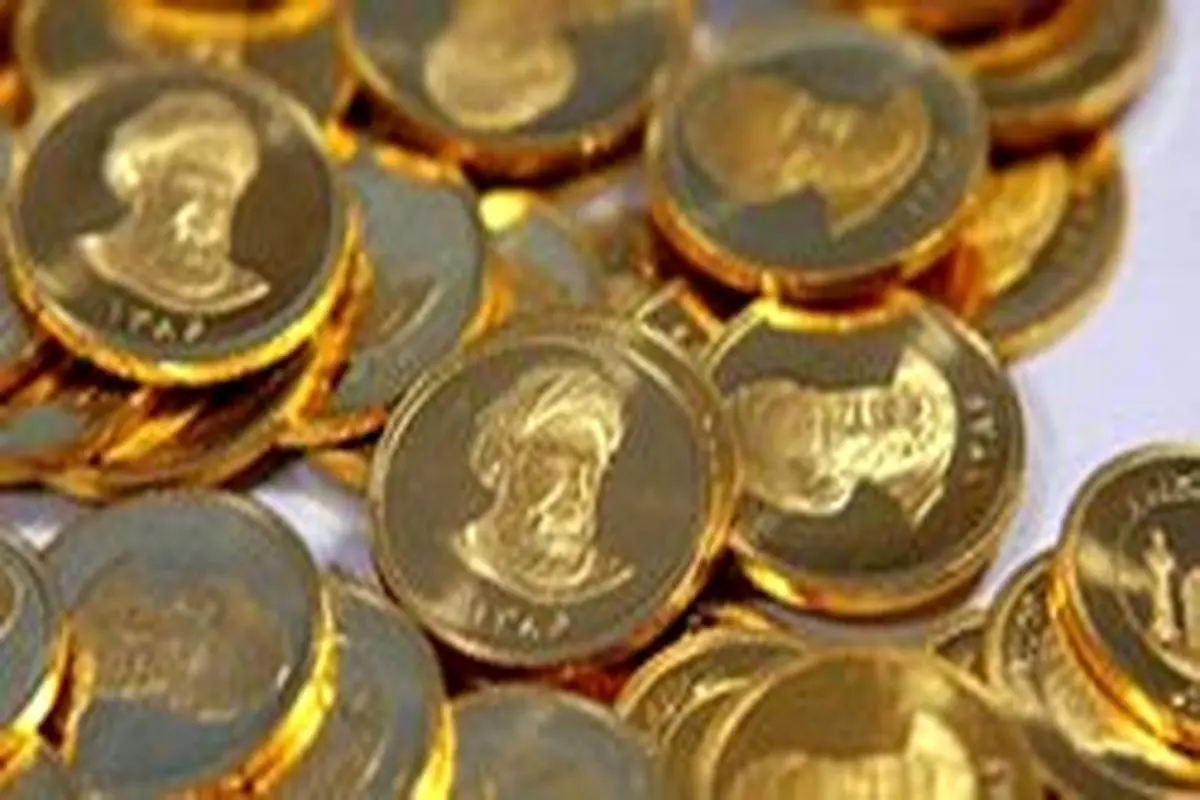 قیمت طلا، دلار، ارز و سکه امروز پنجشنبه ۸ اسفند ۹۸/ طلا ارزان شد