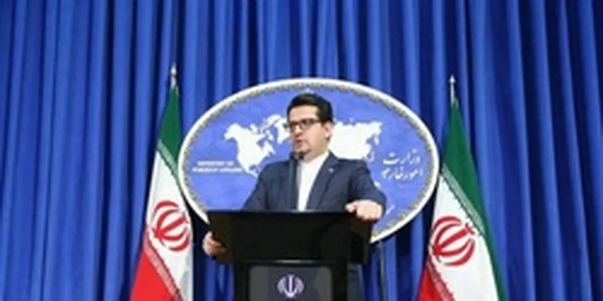 جمعه نهم اسفند،۲۰ هزار کیت آزمایش کرونا از چین وارد کشور می‌شود
